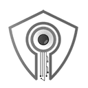 Information Network Security Administration