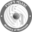 Ministry of Revenues of Ethiopia